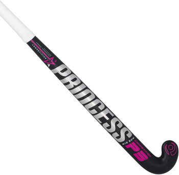 Comp. 3 Star hockeystick