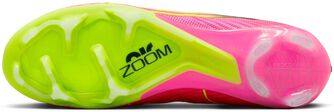 Zoom Mercurial Vapor 15 Elite voetbalschoenen