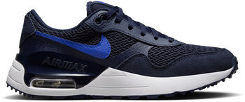 Air Max Systm sneakers