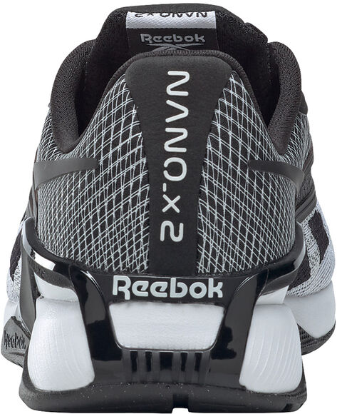 Nano X2 fitness schoenen