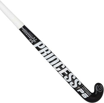 Premium 6 Star hockeystick