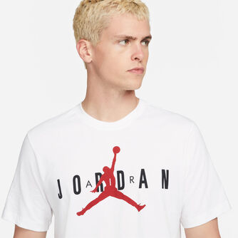 Jordan Air Wordmark shirt