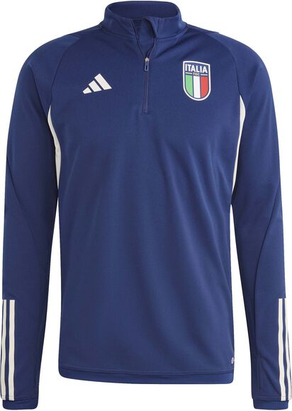 Italië Tiro 23 trainingsshirt