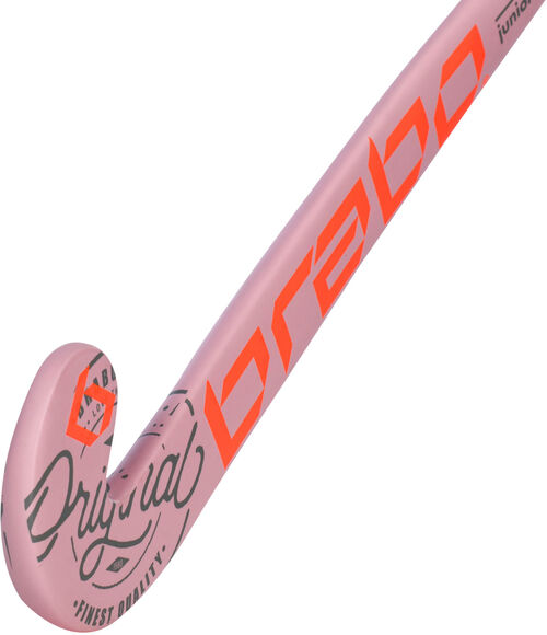 O'Geez Original kids hockeystick