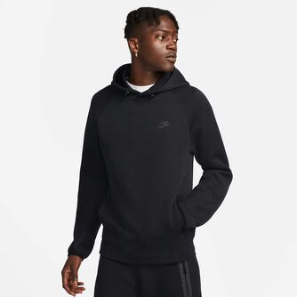 Sportswear Fleece hoodie
