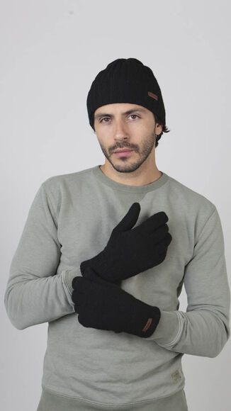 Haakon ski handschoenen