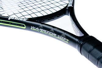 TXT Warrior 107 T SE tennisracket