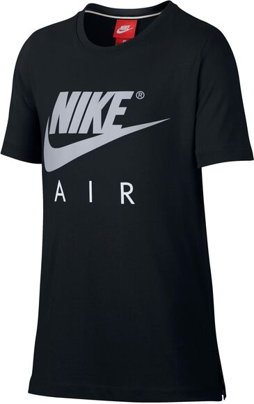 Air jr shirt