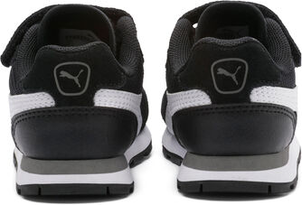 Vista V PS kids sneakers