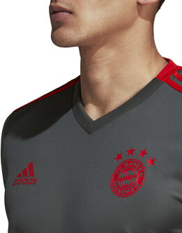 FC Bayern München Training shirt