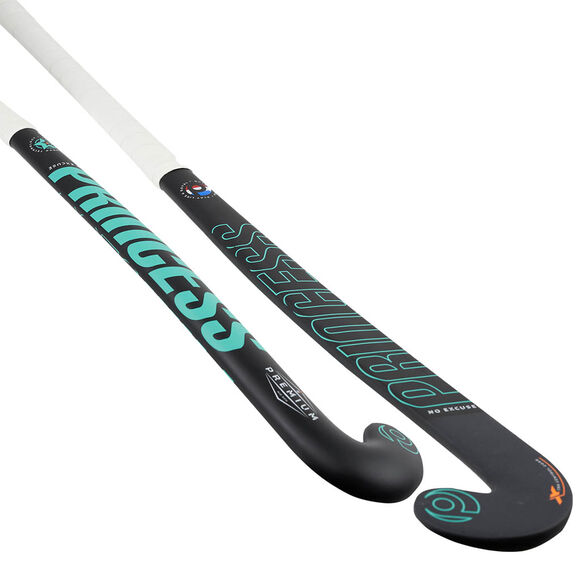Premium 6 Start MB hockeystick