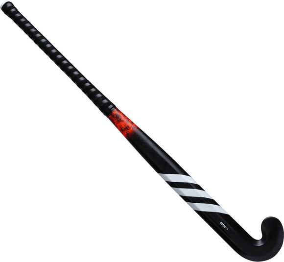 Estro .4 hockeystick