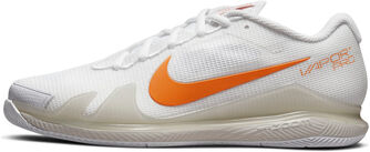 NikeCourt Air Zoom Vapor Pro tennisschoenen