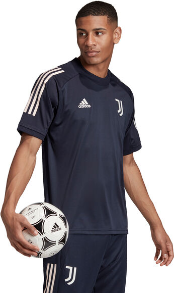 Juventus Trainingsshirt