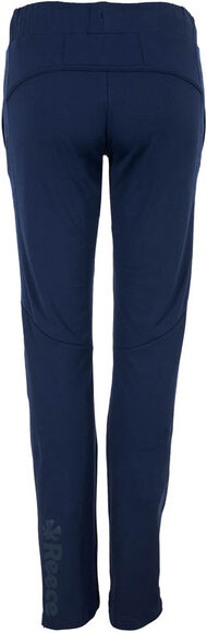 Cleve Stretched Fit broek