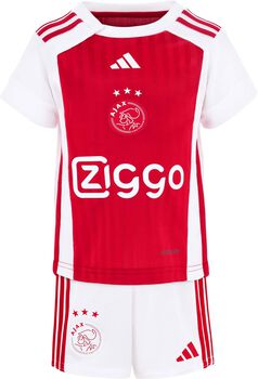 Ajax Amsterdam trainingspak