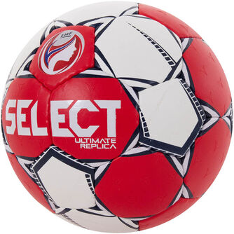 Ultimate Replica EK handbal