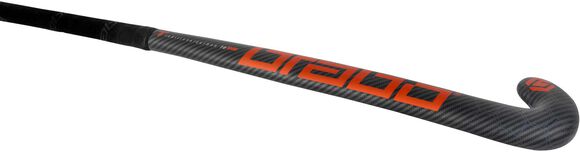 Traditional Carbon 70 Cc hockeystick