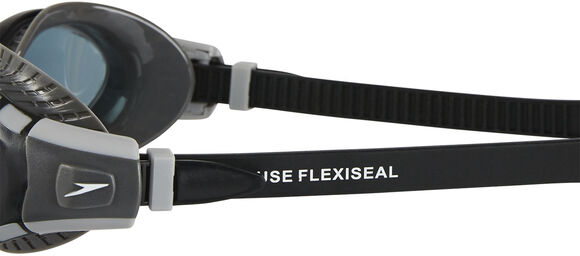 Futura Biofuse Flexiseal zwembril