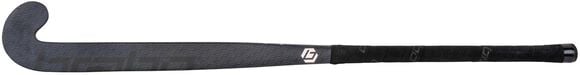 Pure Studio CC hockeystick