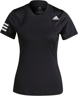 Club Tennis t-shirt