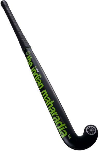 Sword 00 - 365inch zaalhockeystick
