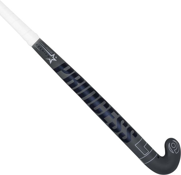 Premium 4 Star Mb hockeystick