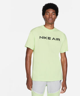 Air t-shirt