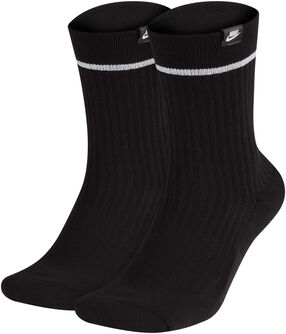 Sneaker Sox Essential Crew sokken (2 paar)