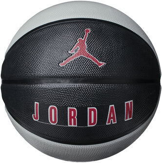 Jordan Playground basketbal