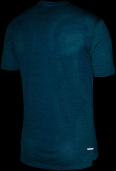 Techknit CL Ultra shirt