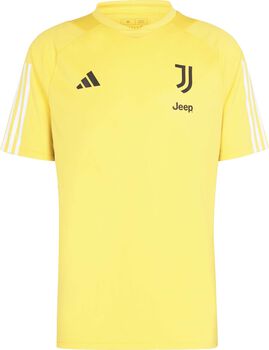 Juventus Tiro 23 trainingsshirt