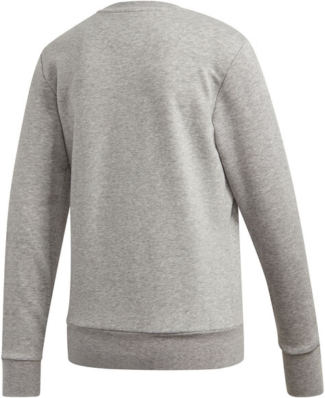 Essentials Linear sweater