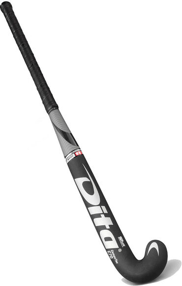 Compotec C70 X-Bow hockeystick