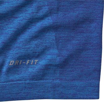 Dri-FIT Knit shirt