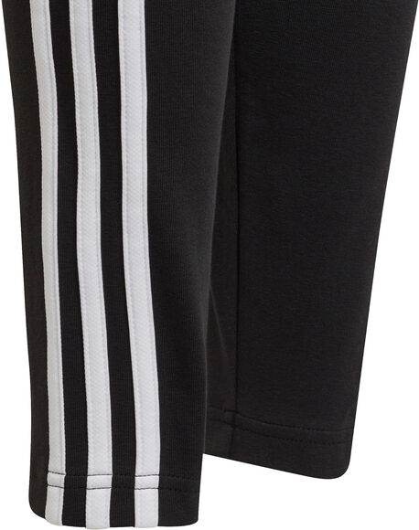 adidas Essentials 3-Stripes legging