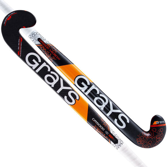 GR 5000 Midbow hockeystick