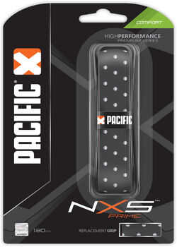 NXS Prime grip