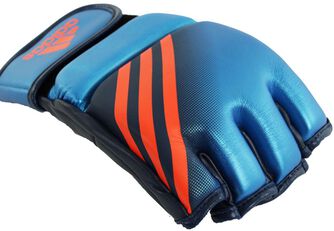 Speed MMA handschoenen