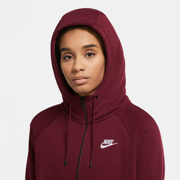 Sportswear Essential hoodie