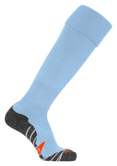 Uni sokken