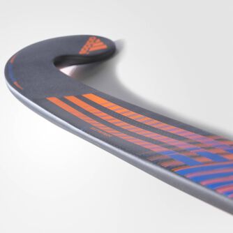 DF24 Compo 1 hockeystick