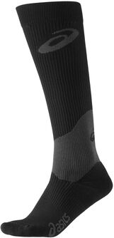 compression sock women