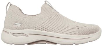 Go Walk Arch Fit sneakers
