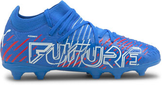 Future Z 3.2 FG/AG kids voetbalschoenen