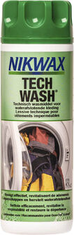 Tech Wash 300 ml