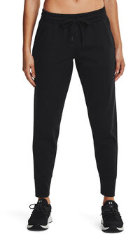 RECOVER™ Tricot broek