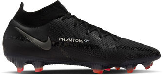 Phantom GT2 Elite DF FG voetbalschoenen