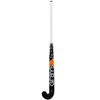 GR 5000 Mid Bow hockeystick