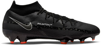 Phantom GT2 Pro DF FG voetbalschoenen
